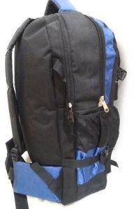 Trekking bag