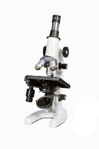 Medical Microscope