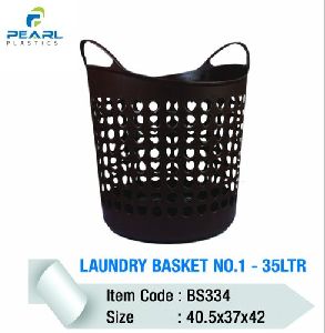 laundry hamper