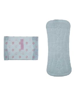 Panty Liner Pad