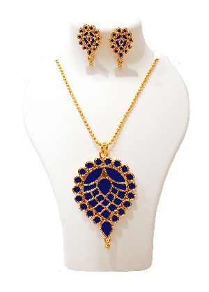 assamese traditional jewellery dugdugi design/asomiya gohona1136-39