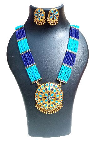 assamese traditional jewellery japi set/asomiya gohona1480-86