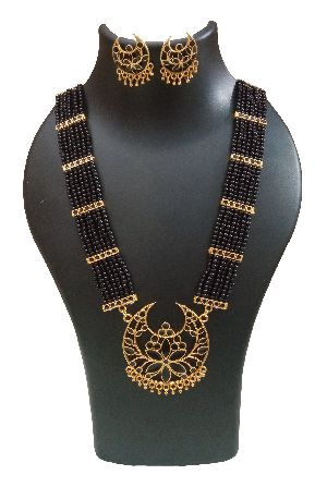 assamese traditional jewellery set/asomiya gohona1564-67