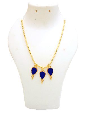 Assamese Traditional Jewellery Set/asomiya gohona1579-81