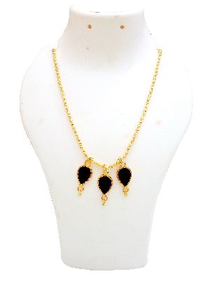 Assamese Traditional Jewellery Set/asomiya gohona1579-81