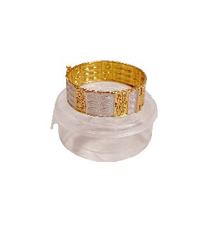 Assamese Bracelet