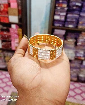 Assamese Bracelet