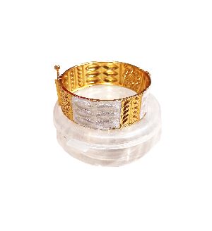 Assamese Bracelet