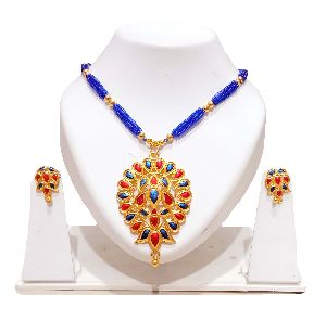 assamese traditional jewellery dugdugi design/asomiya gohona691