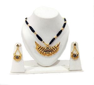 assamese traditional jewellery junbiri set/asomiya gohona jun design764-767
