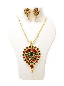 assamese traditional jewellery dugdugi design/asomiya gohona1136-39