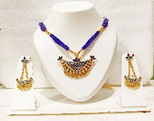 assamese traditional jun design jewellery