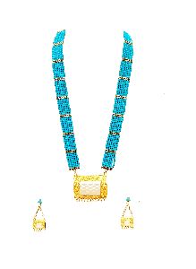 assamese traditional jewellery set/asomiya gohona776