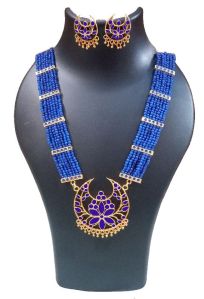 assamese traditional jewellery set/asomiya gohona1564-67