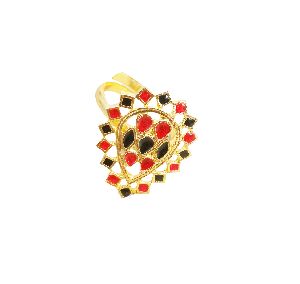 Assamese Traditional Finger ringR51