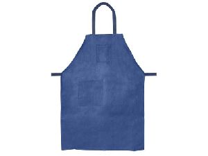 Industrial Protective Apron