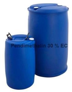 Pendimethalin 30% EC Herbicides