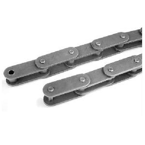 Small Series Conveyor Chain