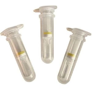 RNA Extraction Test Kit