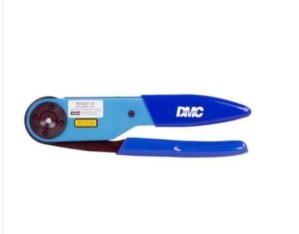 AFM8 DMC M22520/2-01/ Daniels Crimp Tool