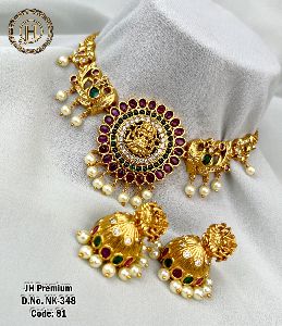 jewellery sets