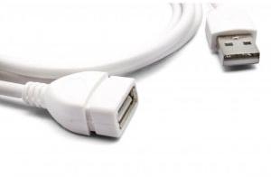 USB Extension Cable