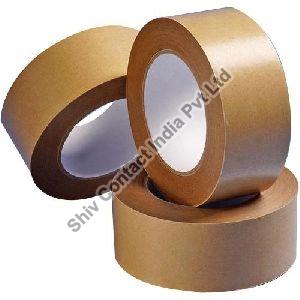 BOPP Packaging Tape
