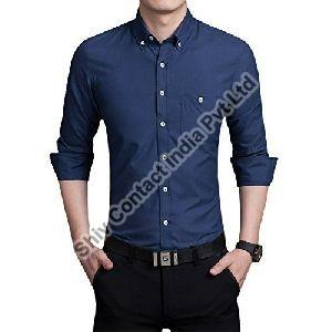 Used Imported Second Hand Mens Shirt