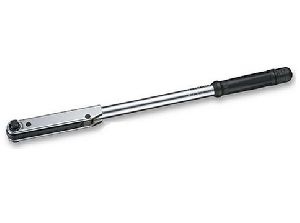 Light Weight Manual Torque Wrench