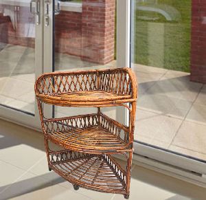 indoor outdoor use antique cane shoe storage rack