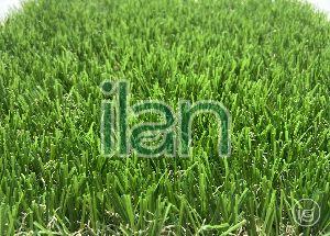 30 MM Supersoft Artificial Grass