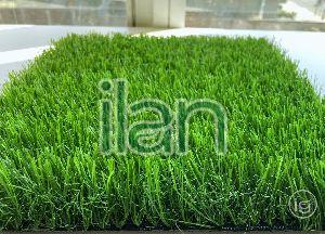 40 MM Pure Green Artificial Grass