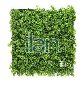 50x50 Cm Reindeer Moss Artificial Green Wall