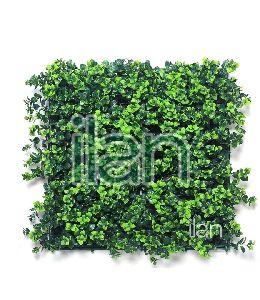 50x50 Cm Blooming Greens Artificial Green Wall