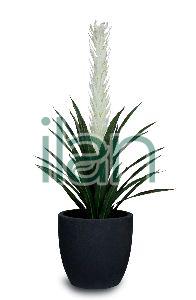 Dragon Flower Artificial Plant