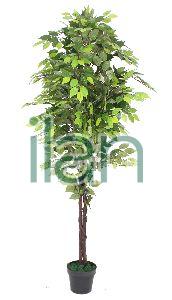 Fiddle Leaf Fig Artificial Plant