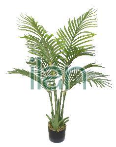 Palm Artificial Tree