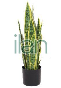 Sansevieria Artificial Plant