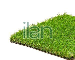 25 MM Supersoft Artificial Grass