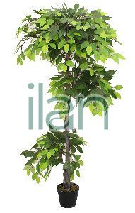Topiary Ficus Artificial Tree