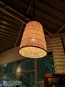 Decorative Hanging Lights