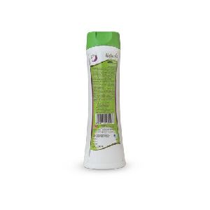 Naturals Care For Beauty Amla Henna Conditioner Shampoo-500ml