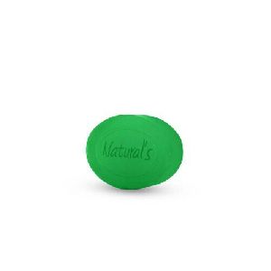Naturals Care For Beauty Ayurvedic Glycerin Alovera Soap