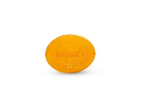 Naturals Care For Beauty Glycerin Honey Soap