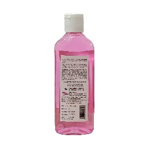 Naturals Care For Beauty Skin Toner