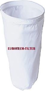 Vacuum Cleaner Cloth Filter