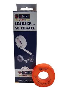 Thread Seal Tape