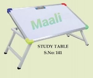 study tables