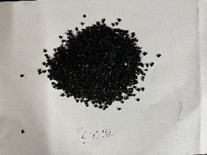6x12 Mesh Granular Activated Carbon