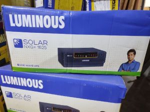 Solar Inverter